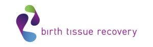 Birth Tissue Recovery